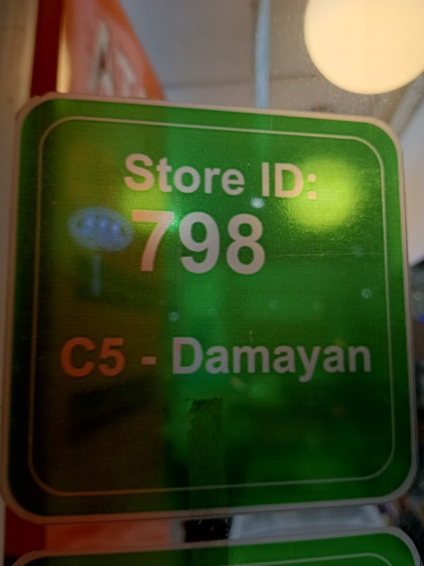 7-Eleven