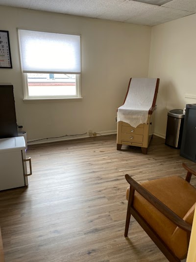 Alpha Health of NJ photo 5