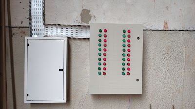 Foto de Brothers Eletricistas