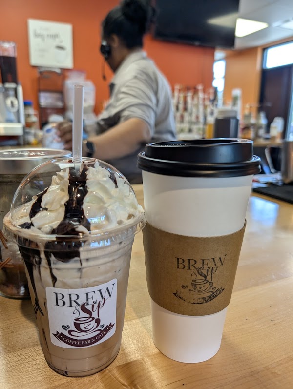 Photo by Sadie Smiley