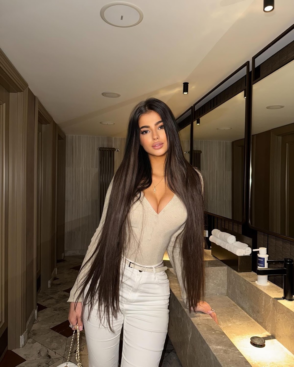 Massage Home Service Relax 2
