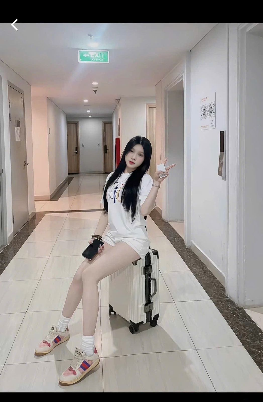 Massage Home Service Relax 4