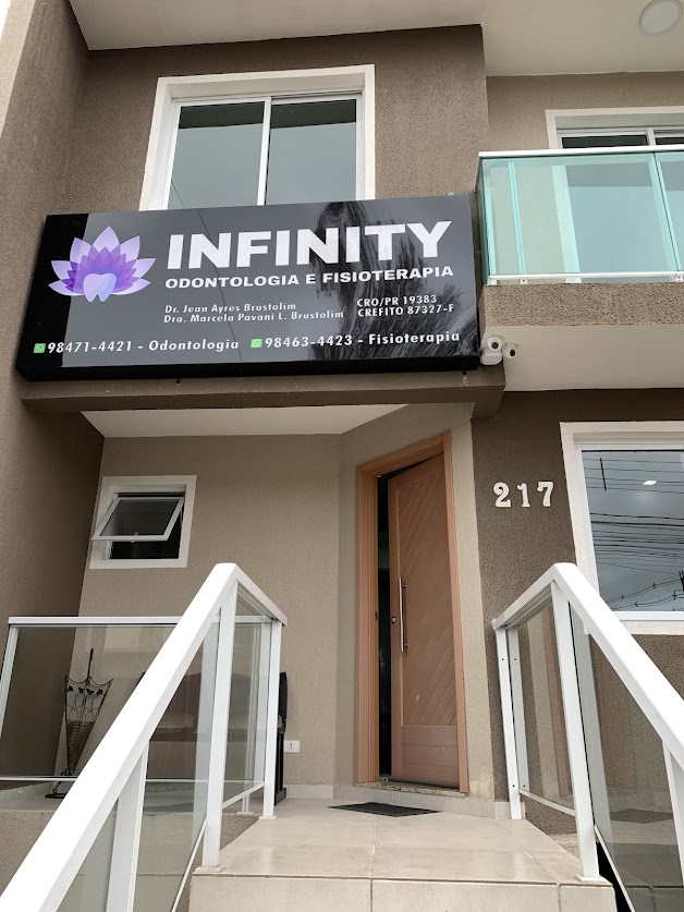 Dr. Jean Brustolim - Dentista/Implantes Curitiba - foto 5