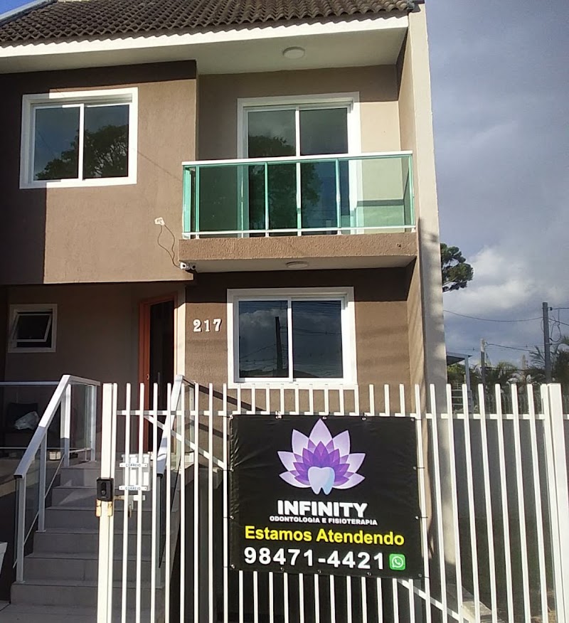 Dr. Jean Brustolim - Dentista/Implantes Curitiba - foto 4