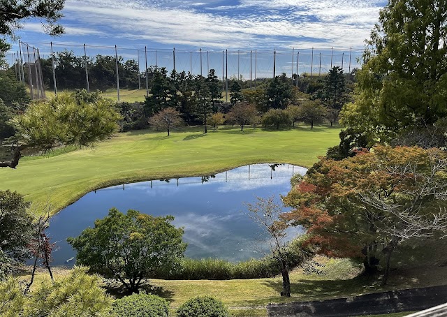 Ibaraki Country Club - Photo 2