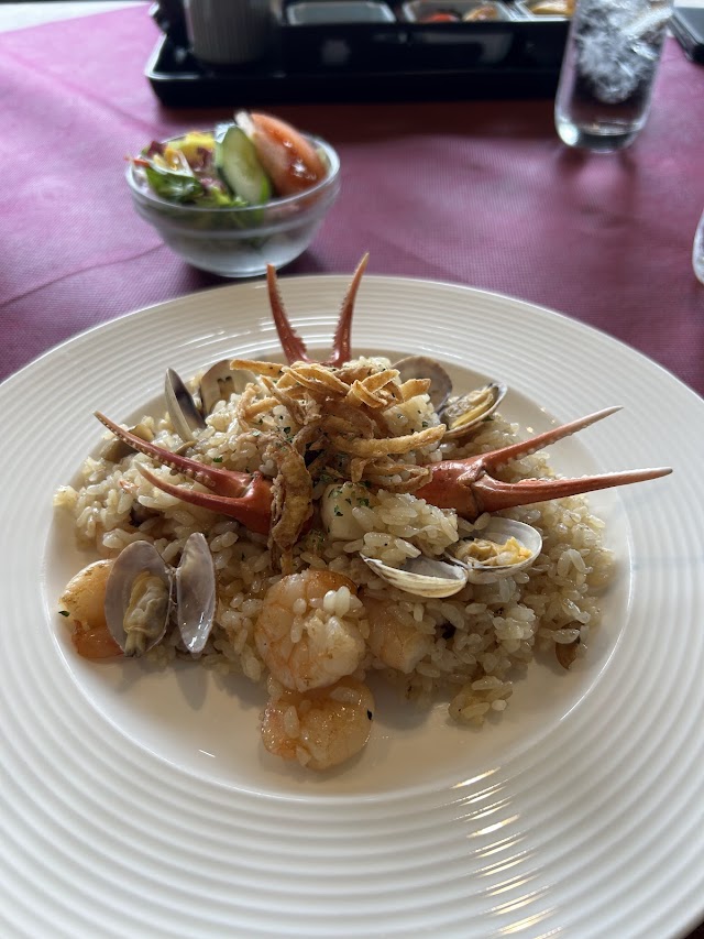 Ibaraki Country Club - Photo 4