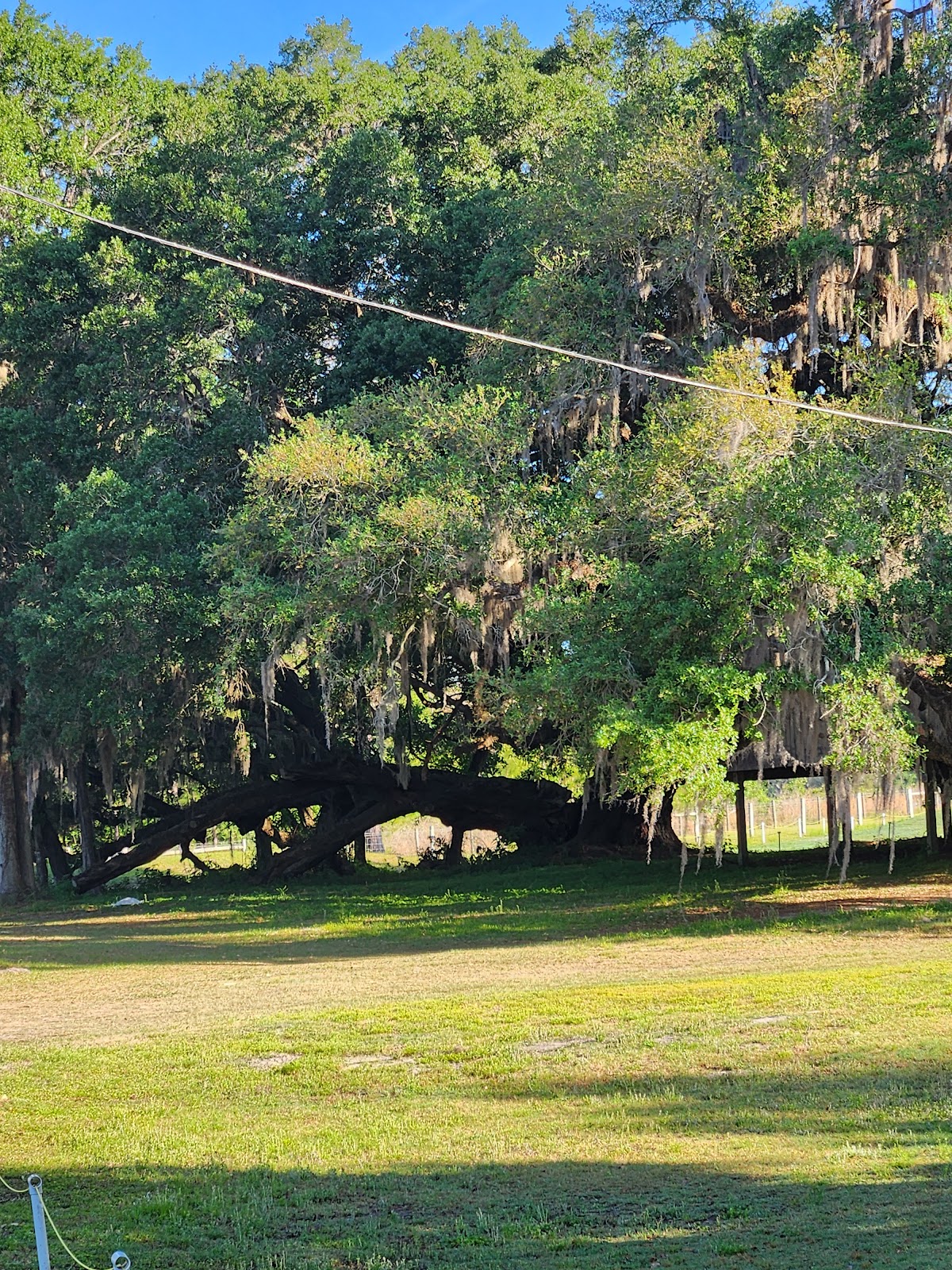 Rivard Golf Club