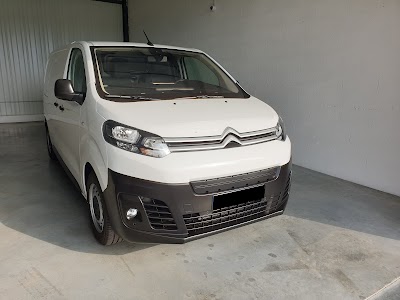 Photo 9 - NEXT AUTOMOTIVE