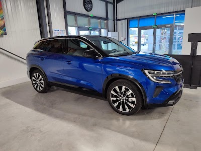 Photo 7 - NEXT AUTOMOTIVE