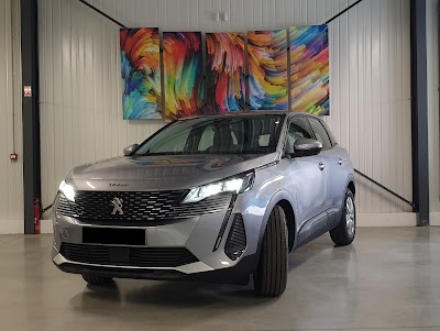 Photo 10 - NEXT AUTOMOTIVE