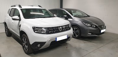 Photo 6 - NEXT AUTOMOTIVE