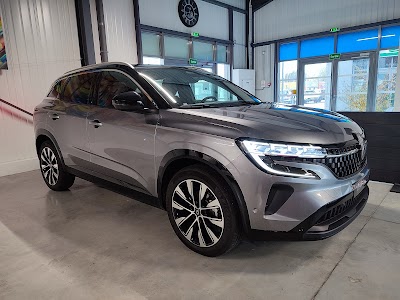 Photo 4 - NEXT AUTOMOTIVE