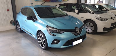 Photo 3 - NEXT AUTOMOTIVE