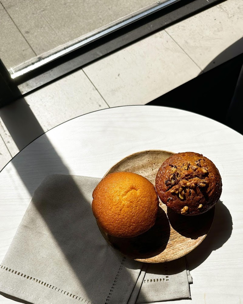 Coffee Time photo 2