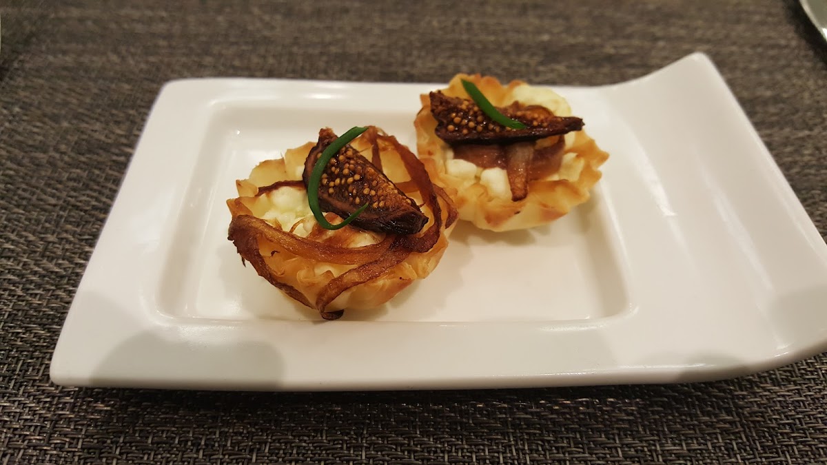 Puff 'n Stuff Catering: Google Places image 2