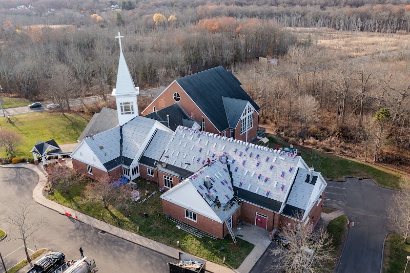 Premier Roofing Services LLC photo 1