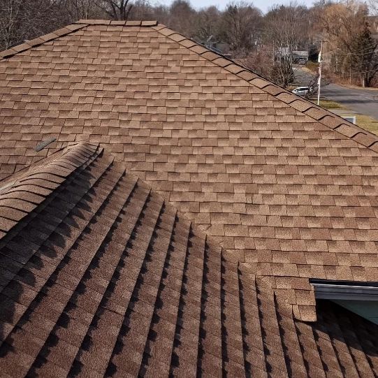Premier Roofing Services LLC photo 2