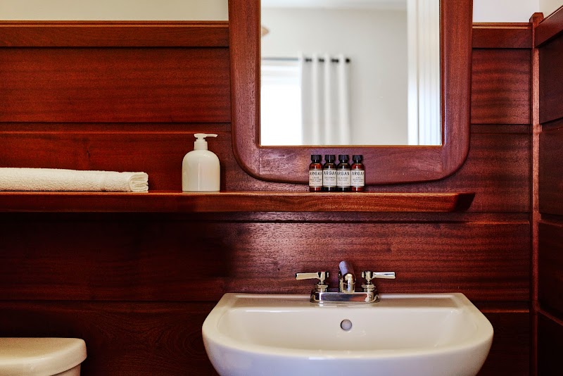 Freehand Chicago photo 3