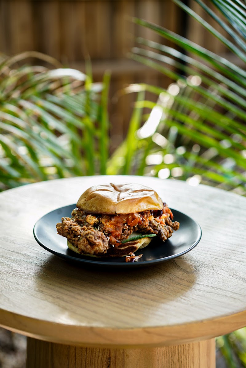 House Eleven photo 2