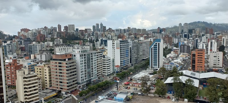 Quito