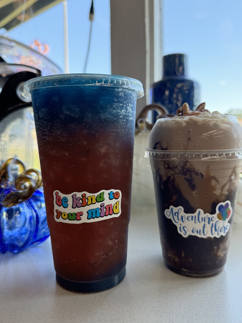 Elite Energy Nutrition photo 4