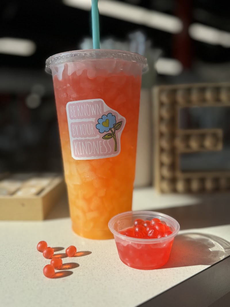 Elite Energy Nutrition photo 3