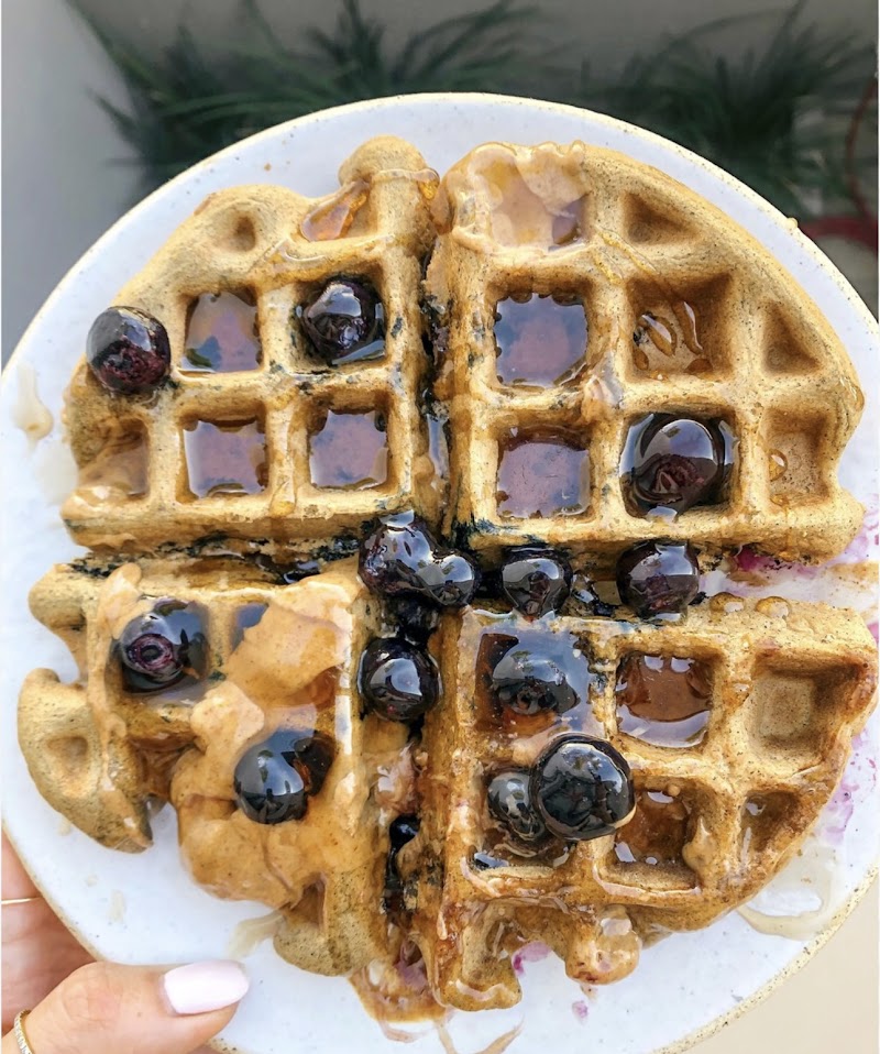 Elite Energy Nutrition photo 2