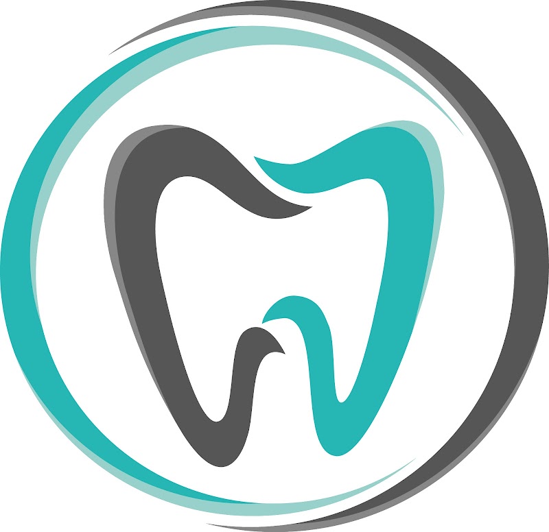 Centro Odontológico - foto 1