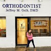 Gelb Orthodontics