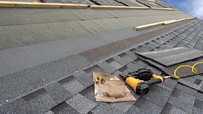 Novak Home Improvements Co.