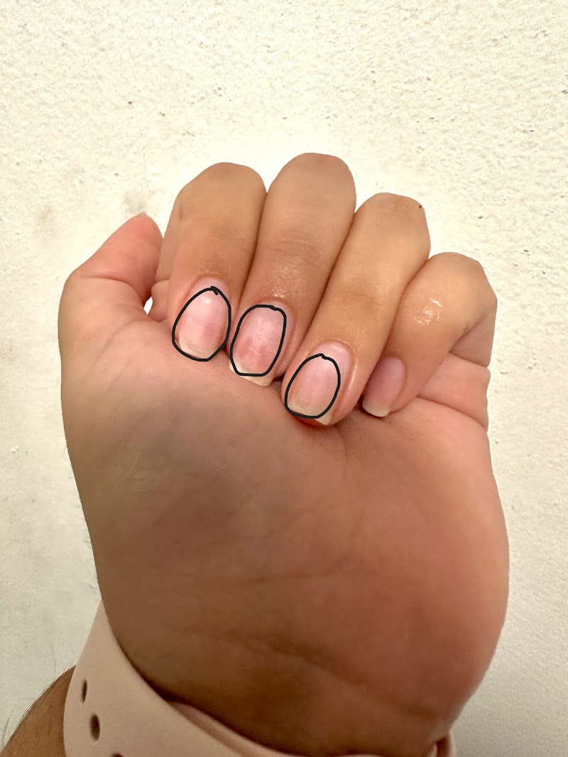 Trendy Beauty and Nail Salon