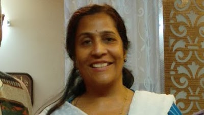 Dr. Ritu Nema (MS)|Best Gynaecologist in Jabalpur| Tubal recanalization specialist| Pregnancy Clinic