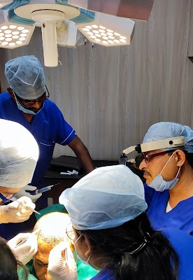 Dr. Ritu Nema (MS)|Best Gynaecologist in Jabalpur| Tubal recanalization specialist| Pregnancy Clinic - Image 3
