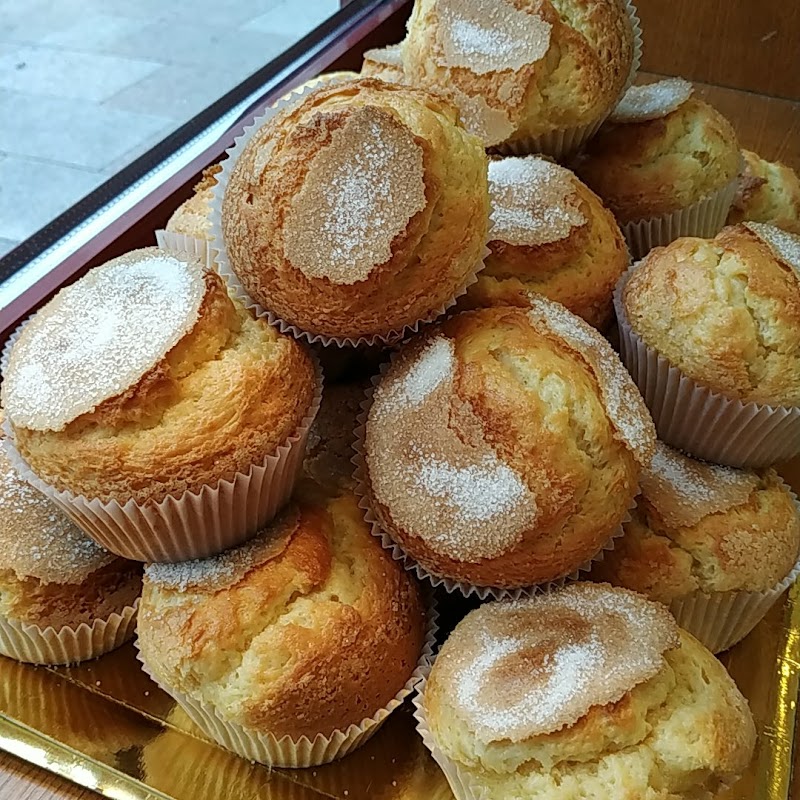 Panadería Cuns photo 5