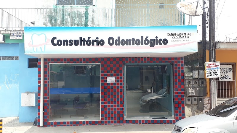 Dentista Nova Cidade - foto 5