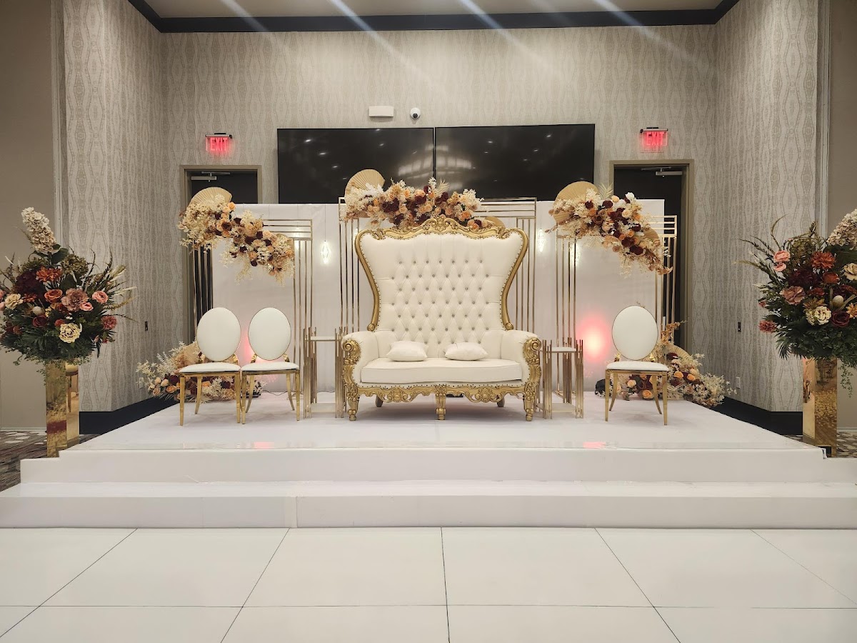 Noble Party Rental: Google Places image 3