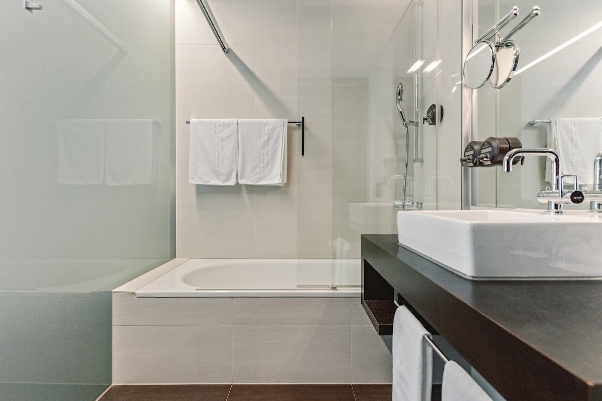 Waldstaetterhof Swiss Quality Hotel 2