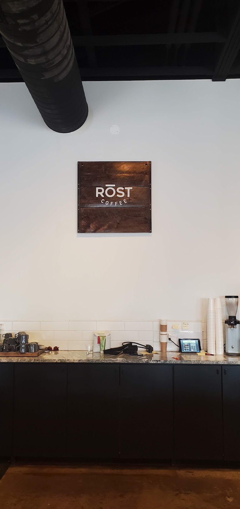 The fort collective photo 3