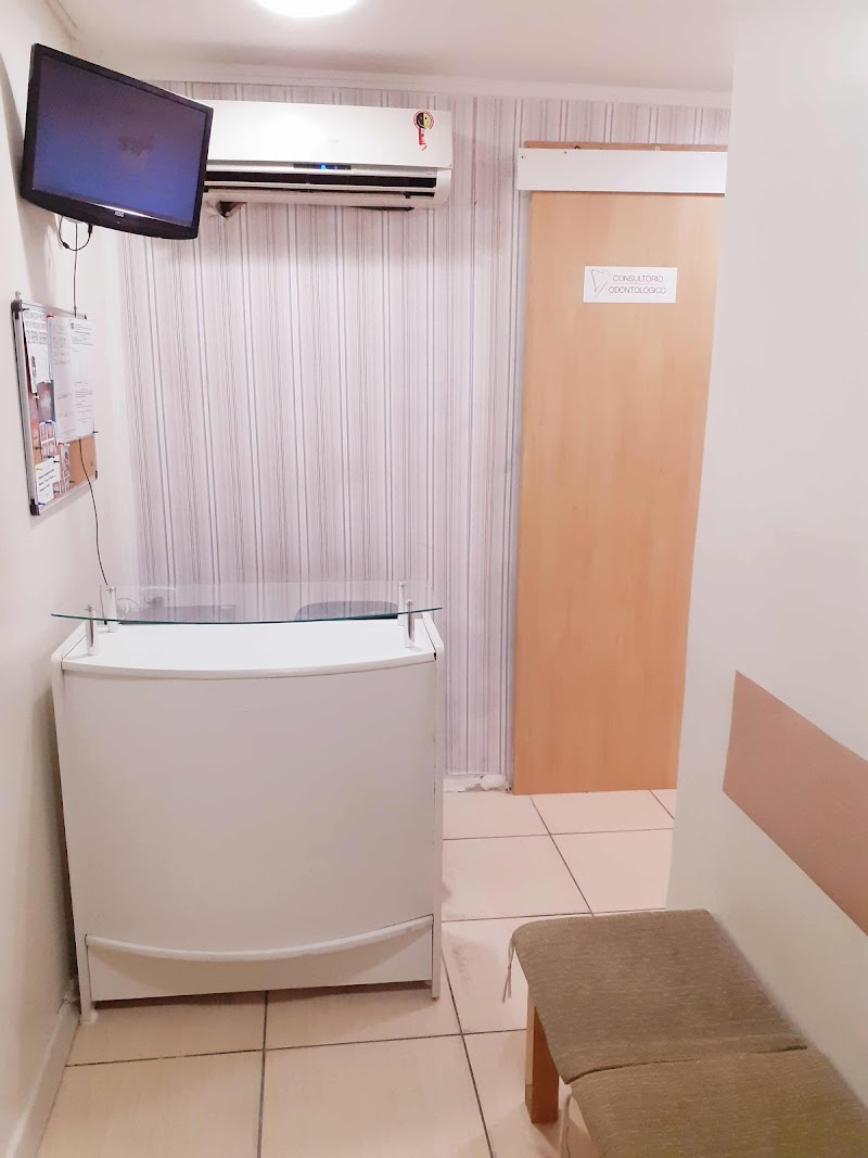 Dr. Ricardo Castro - Dentista Ortodontista - foto 5