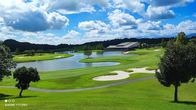 Excellent Golf Club Ise Owashi Course - Photo 2