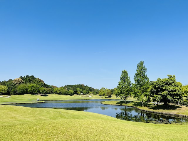 Excellent Golf Club Ise Owashi Course - Photo 5