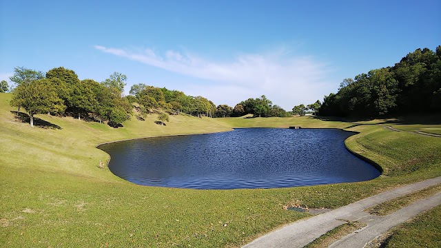 Excellent Golf Club Ise Owashi Course - Photo 3