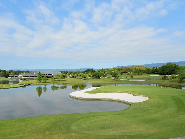 Excellent Golf Club Ise Owashi Course - Photo 1
