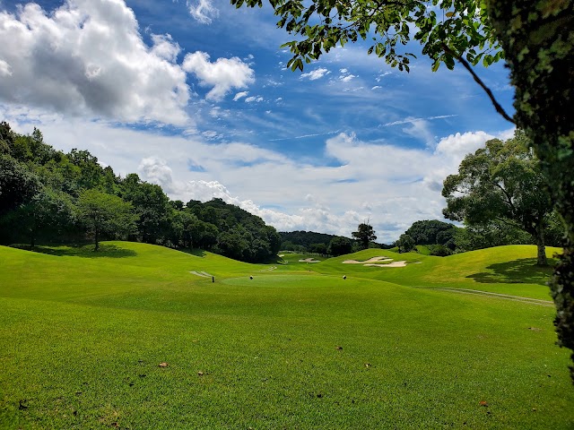Excellent Golf Club Ise Owashi Course - Photo 6
