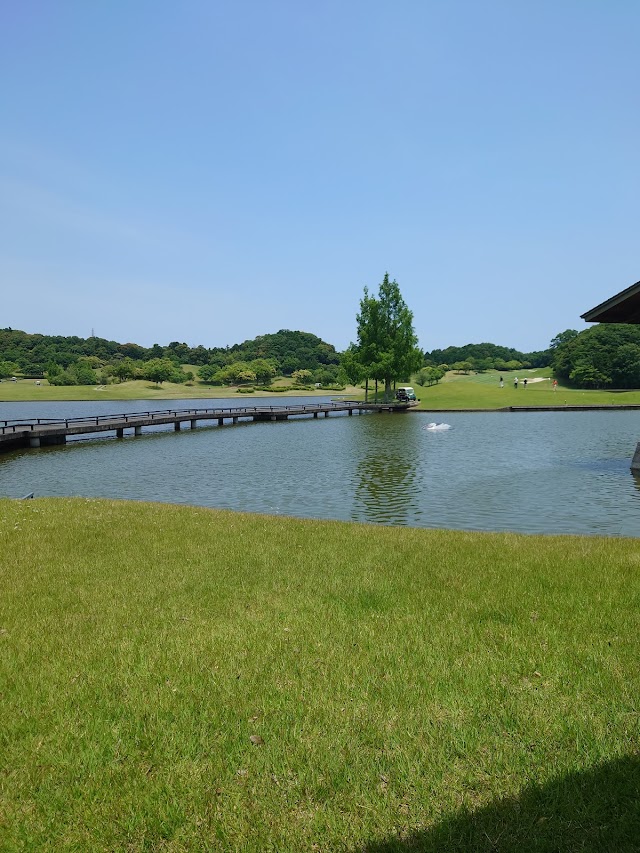 Excellent Golf Club Ise Owashi Course - Photo 7