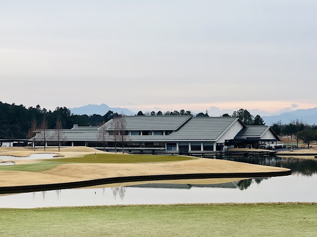 Excellent Golf Club Ise Owashi Course - Photo 9