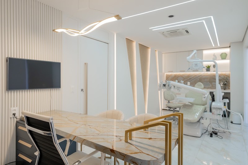 Dr. Alexandre Fontoura