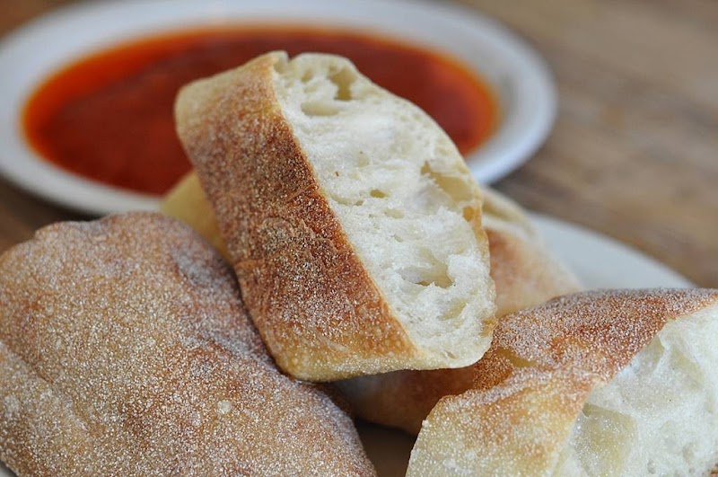 Pastabilities photo 2