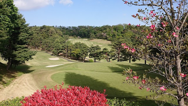 Tama Country Club - Photo 1