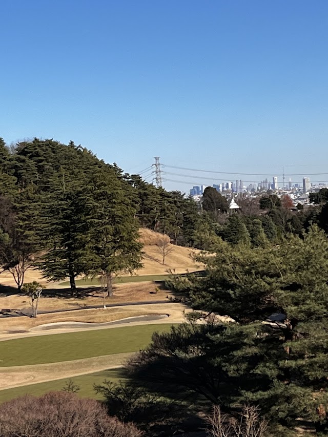 Tama Country Club - Photo 3